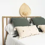 Mucha Vida Little Apartamento *