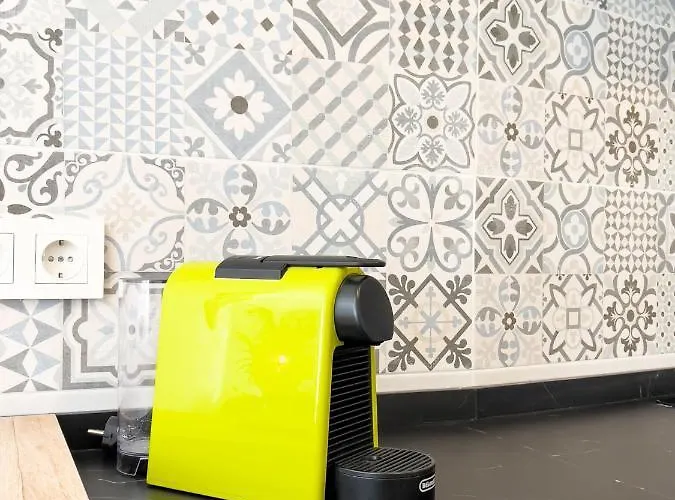 Mucha Vida Little Daire *