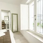 Mucha Vida Little Apartament Kadyks