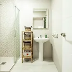 Apartament Mucha Vida Little Kadyks