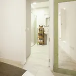 Apartament Mucha Vida Little